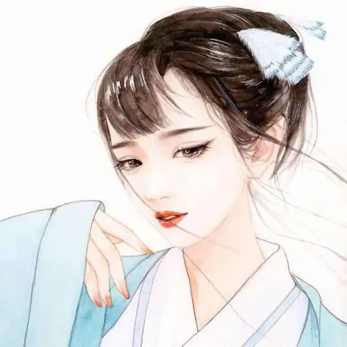 王一哲 饰 孙玉楼 头像