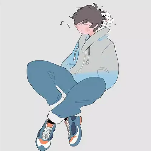 杨蓉 饰 曾宝琴 头像